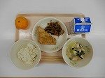 DSCN9488.jpg