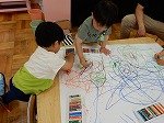 DSCN9491.jpg