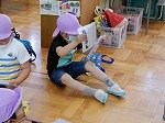 DSCN9503.jpg