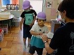 DSCN9505.jpg