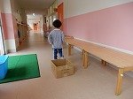 DSCN9613.jpg