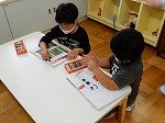 DSCN9626.jpg