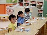 DSCN9689.jpg