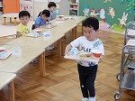 DSCN9692.jpg