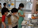 DSCN9709.jpg