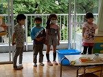 DSCN9714.jpg