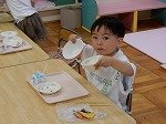 DSCN9742.jpg