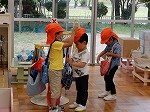DSCN9751.jpg
