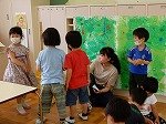 DSCN9838.jpg