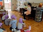 DSCN9862.jpg