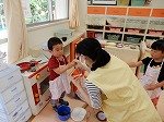 DSCN9872.jpg