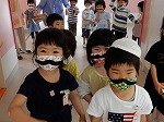 DSCN9877.jpg