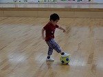 DSCN9910.jpg