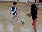 DSCN9936.jpg