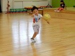 DSCN9938.jpg