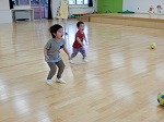 DSCN9950.jpg