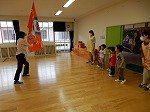 DSCN9956.jpg