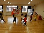 DSCN9958.jpg