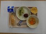 DSCN1315.jpg