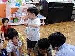 DSCN1726.jpg