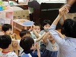 DSCN1719.jpg