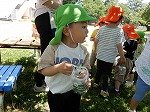 DSCN0135.jpg