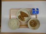 DSCN9731.jpg