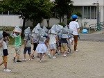 DSCN0670.jpg
