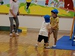 DSCN0197.jpg