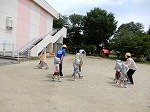 DSCN0644.jpg