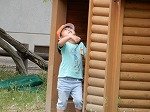 DSCN0315.jpg