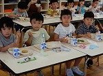 DSCN0030.jpg