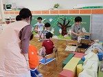 DSCN9875.jpg
