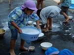 DSCN1004.jpg