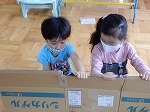 DSCN9327.jpg