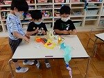DSCN2167.jpg