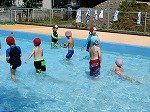 DSCN2024.jpg