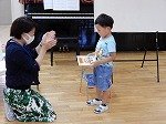 DSCN2776.jpg