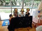 DSCN2409.jpg