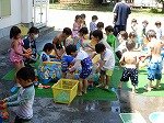DSCN2907.jpg