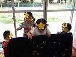 DSCN2406.jpg
