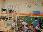 DSCN2215.jpg