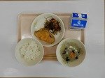 DSCN2072.jpg