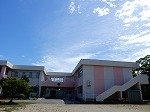 DSCN2034.jpg