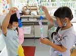 DSCN2172.jpg