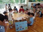 DSC01415.jpg