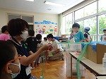 DSC01430.jpg