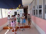 DSC09991.jpg