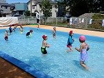 DSCN2016.jpg