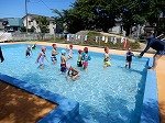 DSCN2019.jpg